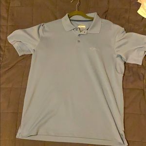 Columbia Shirt